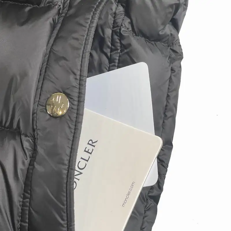 Moncler sz1-5 fxtx23 (6)
